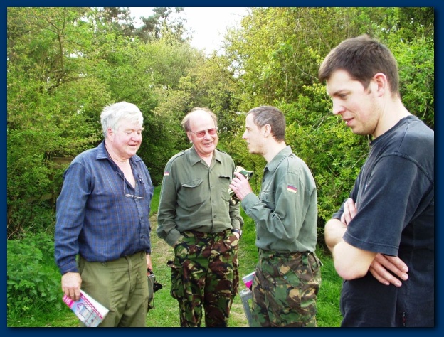 600x449 pixels (166K)